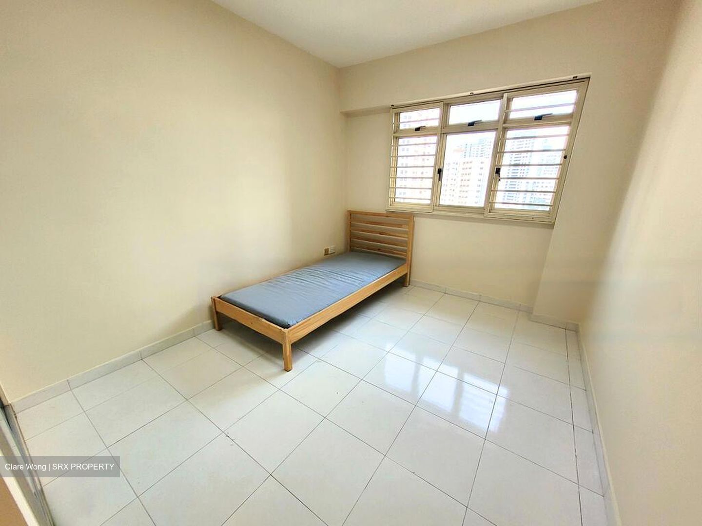 Blk 184 Jelebu Road (Bukit Panjang), HDB Executive #614610171
